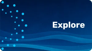 01. Explore
