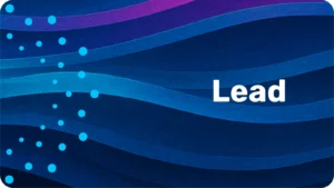 03. Lead