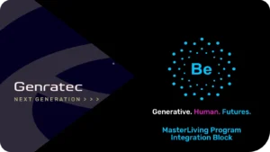 GML Integration Block