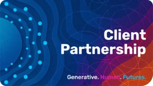 Client Partnership