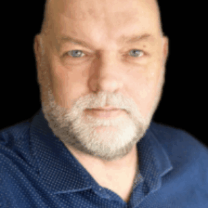Profile photo of Alan