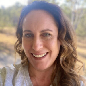 Profile photo of rachel